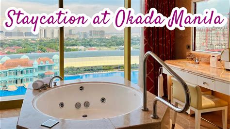okada jacuzzi